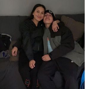 Meet your Posher, Mauro